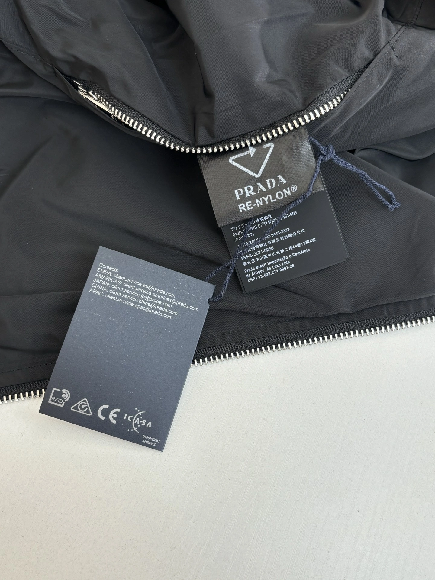 wg.luxury-- Pr141 sheepskin item:E-F322K1912